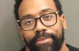 Marcus Jordan Arrested for Cocaine Possession, DUI, and Resisting Arrest