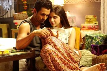 'Sanam Teri Kasam' Re-Release Outperforms Initial Run