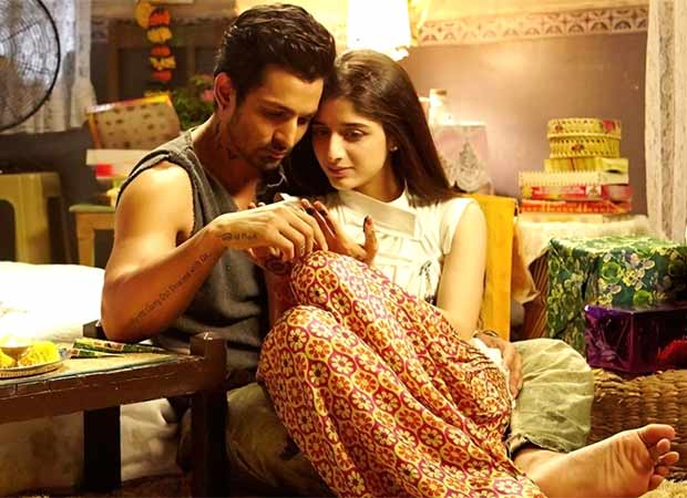 'Sanam Teri Kasam' Re-Release Outperforms Initial Run