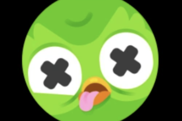 Duolingo Owl Dead? "Ongoing Investigation" Rumors
