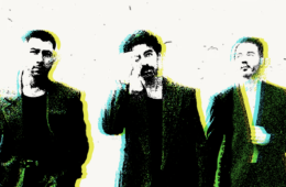 Jonas Brothers $20 Concert Toronto Surprise Show Details