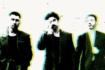 Jonas Brothers $20 Concert Toronto Surprise Show Details