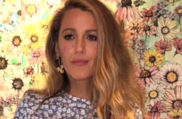 What Happpened To Blake Lively Amended Lawsuit