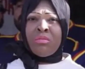 What Happened To Onijah Robinson Update