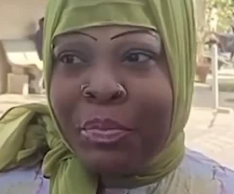 What Happened To Onijah Robinson Update