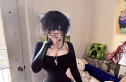 What Does Skirby Real Body Look Like? Skirby Dog Video Trending Again
