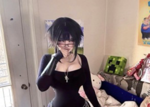What Does Skirby Real Body Look Like? Skirby Dog Video Trending Again
