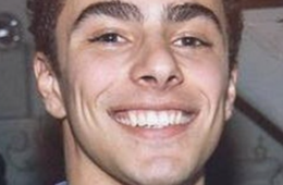 What Happened To Luigi Mangione Reddit Update