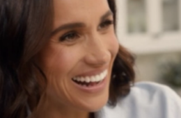 Is Meghan Markle Mean? With Love Meghan Netflix Crew Speaks Out