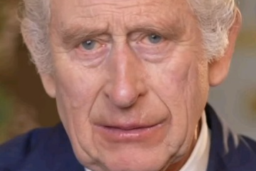 Will King Charles Address 51st State Canada Trump Controversy