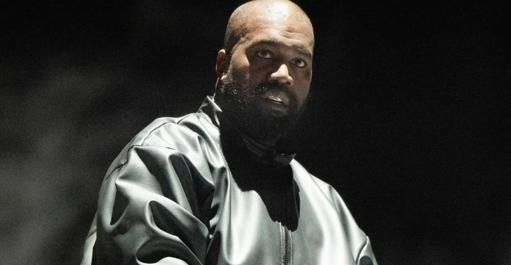 Kanye West: Legal Issues and Setbacks Dominate 2025