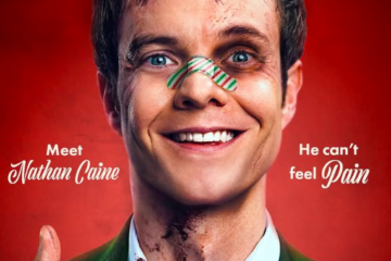 Jack Quaid Shines in Novocaine