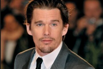 Ethan Hawke Slams Hollywood’s Social Media-Driven Casting