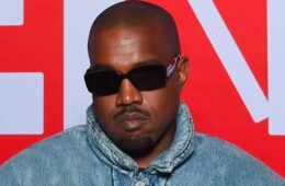 Kanye West Plans to Launch His Own Blockchain Amid Controversy