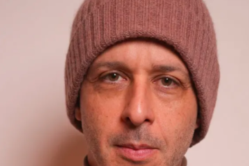 Jeremy Strong Leads Netflix's ‘Boys From Brazil’ Series