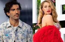 Justin Baldoni Opens Up About Legal Battle with Blake Lively