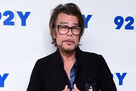 David Johansen Battles Stage 4 Cancer, Family Seeks Support