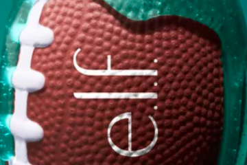 e.l.f. Cosmetics Hosts Super Bowl Party with "The E.L.F. TIME Show