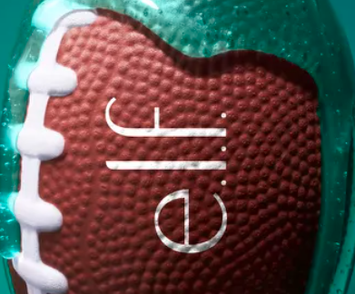 e.l.f. Cosmetics Hosts Super Bowl Party with "The E.L.F. TIME Show