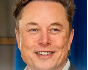 Elon Musk: A Father of 12 and His Expanding Legacy