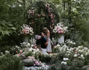 Taylor Swift and Travis Kelce Baby Rumors Explained