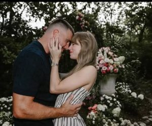 Taylor Swift and Travis Kelce Baby Rumors Explained