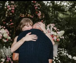 Taylor Swift and Travis Kelce Baby Rumors Explained