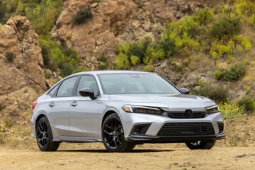 what cars are made in Canada tariffs war