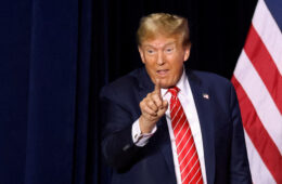 Us Draft List Travel Ban