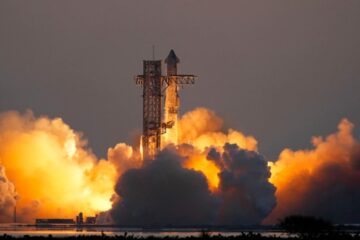 Will Sunita Williams Be Stuck in Space?