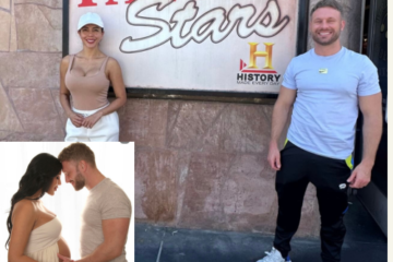 Did Jasmine Have Her baby 90 day fiancé