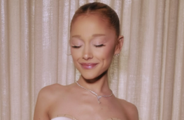 Ariana Grande Memory Erasure Treatment Brighter Days Clinic Controversy