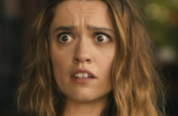 Aimee Lou Wood Teeth Comments Explained