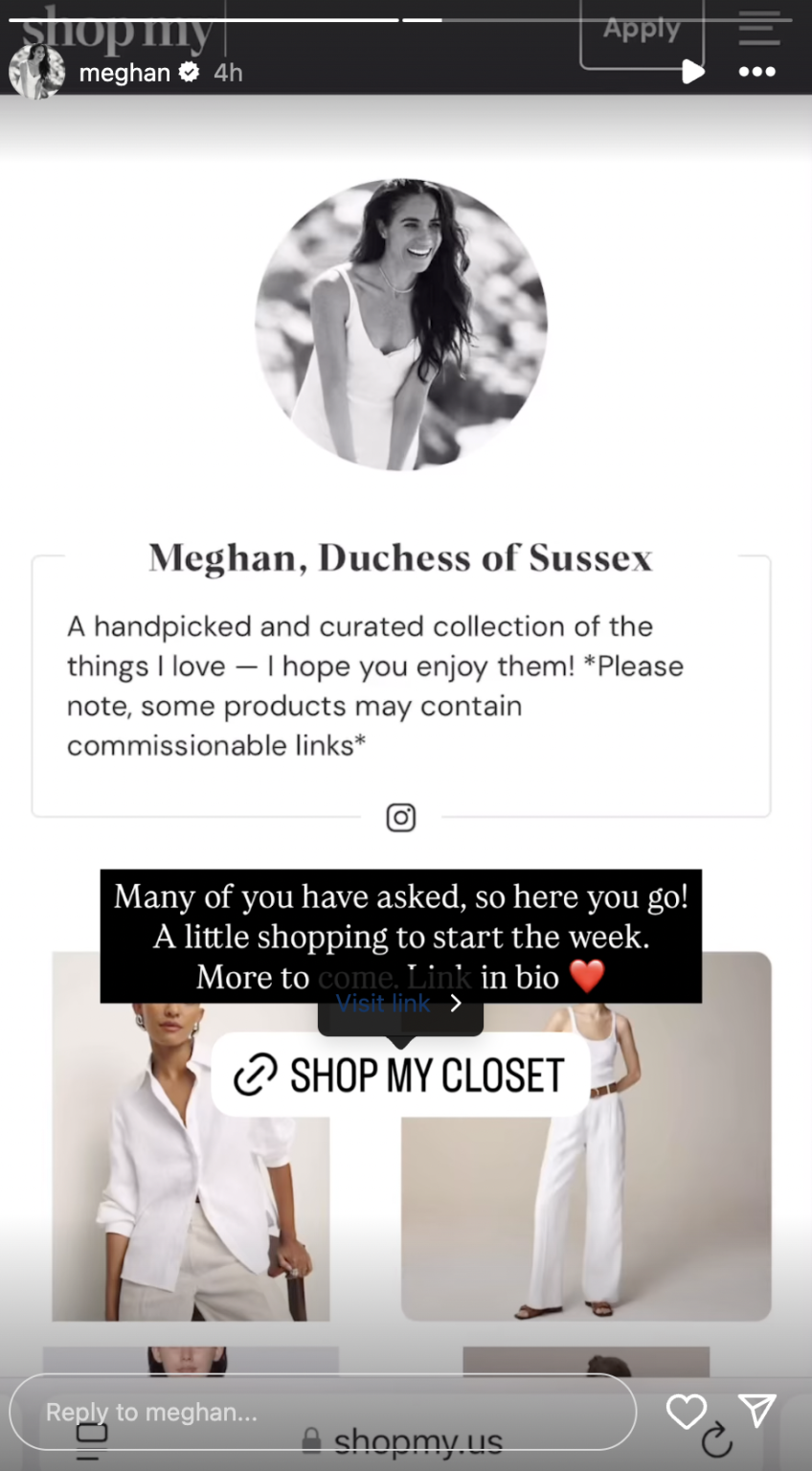 How To Dress Like Meghan Markle Outfits Revealed