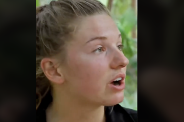 What Happened During Survivor Autism Moment Goes Viral