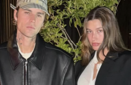 Justin and Hailey Bieber Divorce Rumors Heat Up