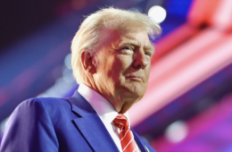 Is Donald Trump Third Term Possible Explained