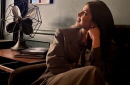 Priyanka Chopra Applauds Nick Jonas’ Broadway Performance: ‘I Still Cannot Get Over It’