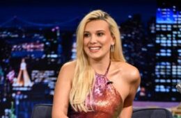 Tom Brady Opens Up About His ‘True Love’ After Gisele Split