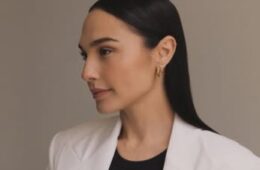 Gal Gadot Opens Up About Life-Threatening Pregnancy Scare