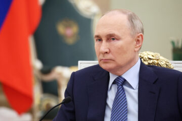 trump Putin Call Transcript