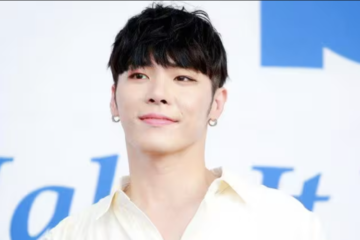 Music Industry Mourns Wheesung’s Sudden Passing
