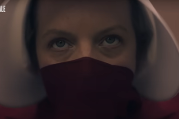 The Handmaid’s Tale New Season 6