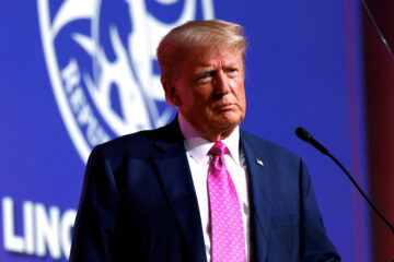 What Amendment Can Be Invoked To Remove a President From Office?