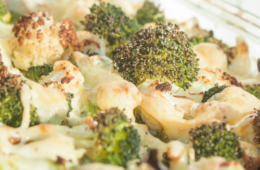 What Is A Low Oxalate Diet