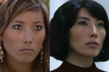Dichen Lachman Plastic Surgery