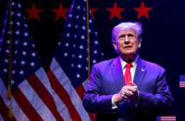 Did Tariffs Cause The Great Depression