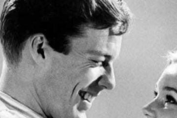 Richard Chamberlain Death at 90 What Happened
