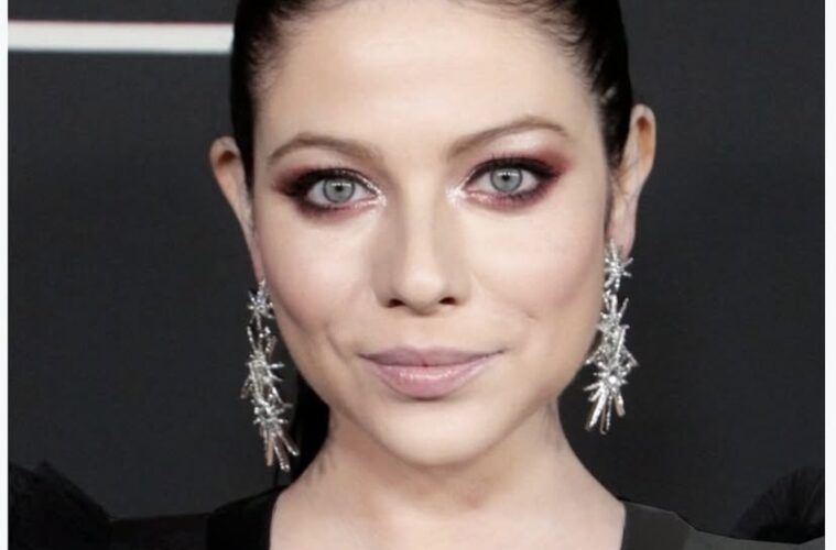 Michelle Trachtenberg Cause Of Death