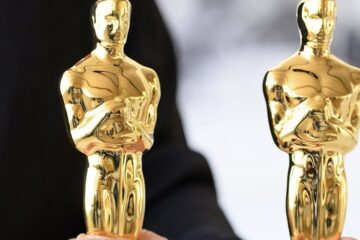 Oscar Judges Voting Controversy